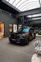 Bentley Bentayga V8 S Carbon Pakket Naim 4.0 V8 S Keramisch Pano En Zwart - thumbnail 22