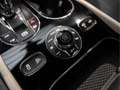 Bentley Bentayga V8 S Carbon Pakket Naim 4.0 V8 S Keramisch Pano En Zwart - thumbnail 42