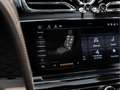 Bentley Bentayga V8 S Carbon Pakket Naim 4.0 V8 S Keramisch Pano En Zwart - thumbnail 45