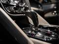 Bentley Bentayga V8 S Carbon Pakket Naim 4.0 V8 S Keramisch Pano En Zwart - thumbnail 43
