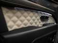 Bentley Bentayga V8 S Carbon Pakket Naim 4.0 V8 S Keramisch Pano En Zwart - thumbnail 23