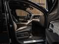 Bentley Bentayga V8 S Carbon Pakket Naim 4.0 V8 S Keramisch Pano En Zwart - thumbnail 10