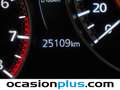 Mazda CX-30 2.5 e-Skyactiv-G Prime Line FWD Aut. 103kW Blanc - thumbnail 7