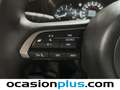 Mazda CX-30 2.5 e-Skyactiv-G Prime Line FWD Aut. 103kW Blanc - thumbnail 22