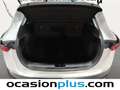 Mazda CX-30 2.5 e-Skyactiv-G Prime Line FWD Aut. 103kW Blanc - thumbnail 14