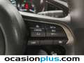 Mazda CX-30 2.5 e-Skyactiv-G Prime Line FWD Aut. 103kW Blanc - thumbnail 23