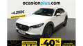 Mazda CX-30 2.5 e-Skyactiv-G Prime Line FWD Aut. 103kW Blanc - thumbnail 1