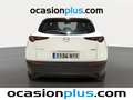 Mazda CX-30 2.5 e-Skyactiv-G Prime Line FWD Aut. 103kW Blanc - thumbnail 13