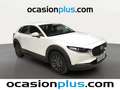 Mazda CX-30 2.5 e-Skyactiv-G Prime Line FWD Aut. 103kW Blanc - thumbnail 2