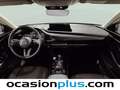 Mazda CX-30 2.5 e-Skyactiv-G Prime Line FWD Aut. 103kW Blanc - thumbnail 6