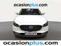 Mazda CX-30 2.5 e-Skyactiv-G Prime Line FWD Aut. 103kW Blanc - thumbnail 12