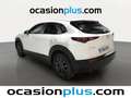 Mazda CX-30 2.5 e-Skyactiv-G Prime Line FWD Aut. 103kW Blanc - thumbnail 3