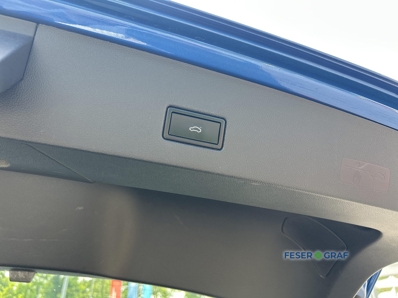 Volkswagen T-Roc TSI DSG ACC LED PDC App-Connect 17Zoll GJ — photo 8