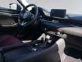 Mazda 6 Kombi FWD HOMURA SUNR NAV AC/AA Blau - thumbnail 18