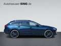 Mazda 6 Kombi FWD HOMURA SUNR NAV AC/AA Blau - thumbnail 6