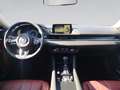 Mazda 6 Kombi FWD HOMURA SUNR NAV AC/AA Blau - thumbnail 16