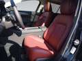 Mazda 6 Kombi FWD HOMURA SUNR NAV AC/AA Blau - thumbnail 11