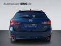 Mazda 6 Kombi FWD HOMURA SUNR NAV AC/AA Blau - thumbnail 4