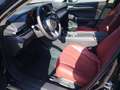 Mazda 6 Kombi FWD HOMURA SUNR NAV AC/AA Blau - thumbnail 10