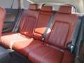 Mazda 6 Kombi FWD HOMURA SUNR NAV AC/AA Blau - thumbnail 14