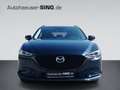 Mazda 6 Kombi FWD HOMURA SUNR NAV AC/AA Blau - thumbnail 8