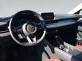 Mazda 6 Kombi FWD HOMURA SUNR NAV AC/AA Blau - thumbnail 12