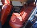 Mazda 6 Kombi FWD HOMURA SUNR NAV AC/AA Blau - thumbnail 13