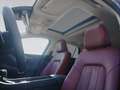 Mazda 6 Kombi FWD HOMURA SUNR NAV AC/AA Blau - thumbnail 19