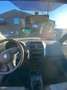 Suzuki SX4 1.5 Gris - thumbnail 5