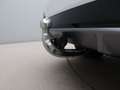 BMW iX3 High Executive Edition 80 kWh Blanco - thumbnail 26
