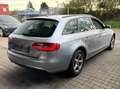 Audi A4 Ambiente, TÜV 04/27, Inpsektion Neu Gris - thumbnail 4