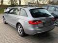 Audi A4 Ambiente, TÜV 04/27, Inpsektion Neu Gris - thumbnail 6