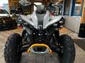 Can Am Renegade Xxc 650 T 2023 LoF *OFFEN* NEUES MODELL Gri - thumbnail 9