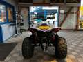 Can Am Renegade Xxc 650 T 2023 LoF *OFFEN* NEUES MODELL Gris - thumbnail 4