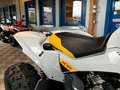 Can Am Renegade Xxc 650 T 2023 LoF *OFFEN* NEUES MODELL Gri - thumbnail 11