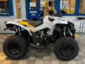 Can Am Renegade Xxc 650 T 2023 LoF *OFFEN* NEUES MODELL siva - thumbnail 2