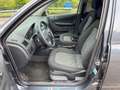 Skoda Fabia 1.4 16V 55 kW Elegance*HU: 10.2026* Gris - thumbnail 15