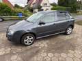 Skoda Fabia 1.4 16V 55 kW Elegance*HU: 10.2026* Gris - thumbnail 1