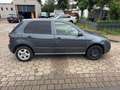 Skoda Fabia 1.4 16V 55 kW Elegance*HU: 10.2026* Gris - thumbnail 7