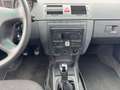 Skoda Fabia 1.4 16V 55 kW Elegance*HU: 10.2026* Gris - thumbnail 11