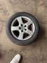 Skoda Fabia 1.4 16V 55 kW Elegance*HU: 10.2026* Gris - thumbnail 16