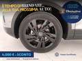 Volkswagen T-Roc 2.0 tdi sport 115cv Grigio - thumbnail 7