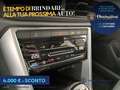 Volkswagen T-Roc 2.0 tdi sport 115cv Grigio - thumbnail 12