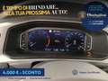 Volkswagen T-Roc 2.0 tdi sport 115cv Grigio - thumbnail 9