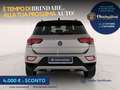 Volkswagen T-Roc 2.0 tdi sport 115cv Grigio - thumbnail 5