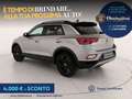 Volkswagen T-Roc 2.0 tdi sport 115cv Grigio - thumbnail 3