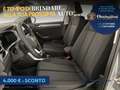 Volkswagen T-Roc 2.0 tdi sport 115cv Grigio - thumbnail 13