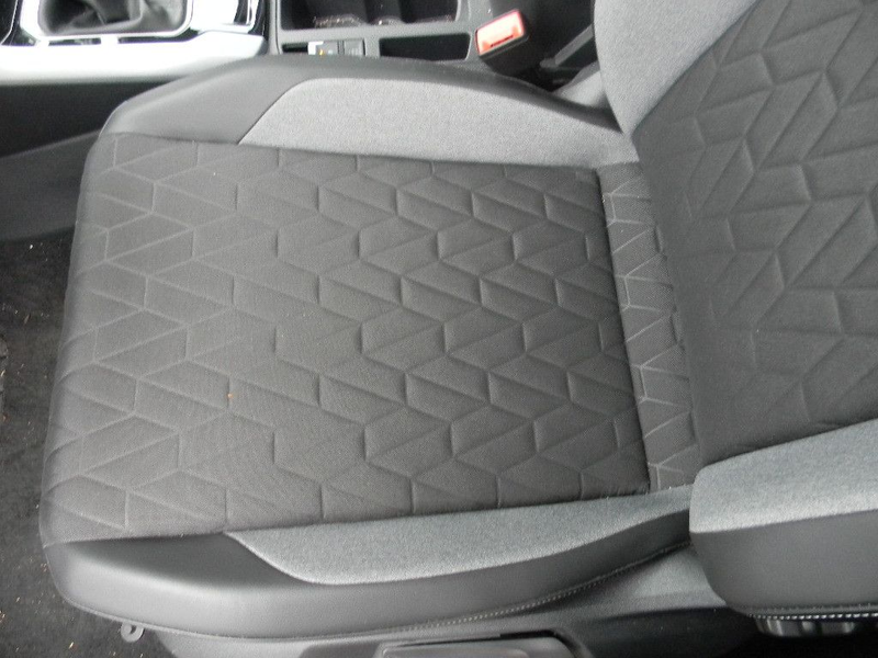 Volkswagen T-Roc Goal 2,0 TDI 7 GANG DSG AHK,KAMERA — photo 9
