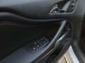 Opel Zafira C Tourer Innovation Silber - thumbnail 20