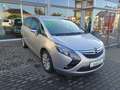 Opel Zafira C Tourer Innovation Silber - thumbnail 10